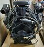5.0gl Pbyc Volvo Penta Gl Complete Engine