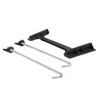 23278c 5 121004 4 Boat 1 Rinker Tray Battery Holder 8 Hardware Set