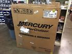 714-5-5441600tp 5-5441600tp Mercruiser Bravo 3 Three