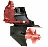 5-5442700tz Mercruiser Bravo Iii Outdrive Drive Diesel New Oem