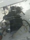 5-5447400tz Mercruiser Oem Factory Bravo