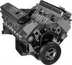783-4222 5.7 Marine 270 Motor 1987 350 1piece Hp Seal V8 Crusader Engine Brand 260
