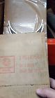 5.7 Osi-ef Volvo Penta Complete