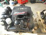 5.7efi Mercruiser Efi Fwc Marine Engine