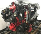 5.7osi Volvo Penta Fuel Injected 5.7gi