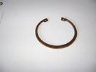 912992 5.8 2.3 Cobra " 4.3 Omc "brass Exhaust 5.7 Retainer 5.0 Retainer. 3.0 Boot