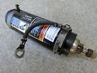 50-832997-2 Mercury Efi Starter Seadoo Challenger Eutopia Islandia Jet Carb