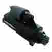 50-893892t 6794n Wai 12v Mercury Marine Replacement Starter