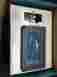 50209102 Whisper Generator Remote