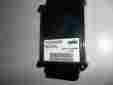 502mpi General Motors Delco Mercruiser Mag Ecu Mefi 1