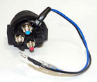 6e5-81950-00-00 5031483 38410-94550 Protorque Solenoid