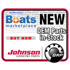 5035197 Hook Johnson Lever Latch