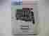 0507282 507282 Omc New Nos Engine Service Manual 1996 Cobra Models