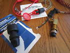 508180 Evinrude-johnson Marine Ignition Switch