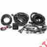 508222 Unbranded Mastercraft 09 215 X15 Bh Electronics Boat Main Engine Harness Wiring Kit