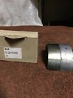 51.02410-6488 Man Conrod Bearings