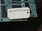 51.09905.0030 Man Engine Gaskets