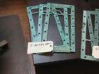 51.09905.0031 Man Engine Gaskets