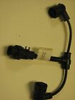 51.25411-6030 Man Diesel Wiring Harness