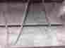 5101612 Detroit Diesel Cover