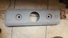5103572 Detroit Diesel Rocker Cover