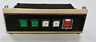 5105300363 Mtu Panel
