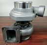 5106250 Garrett Detroit Diesel Turbocharger With Core Model