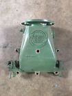 5116383 Detroit Diesel 353