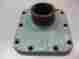 5117674 Detroit Diesel Cover Heat Exchanger