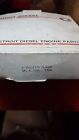 5121175 Detroit Diesel Flange