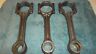 5121248 Detroit Diesel Marine Connecting Rods