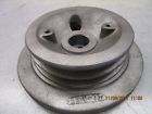 5122259 Detroit Diesel