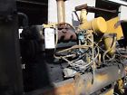 5125424 Detroit Diesel 4-53 Engine