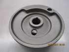 5128540 Detroit Diesel Pulley