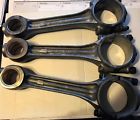 5135010 Detroit Diesel Connecting Rod