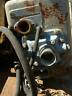 5135271m Detroit Diesel Marine Heat Exchanger
