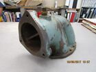 5139478 Detroit Diesel Elbow