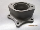 5140397 Detroit Diesel Adapter