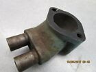 5141851 Detroit Diesel Elbow Asm