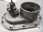 5146521 Detroit Diesel Blower Cover