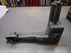 5146582 Detroit Diesel Valve Governor