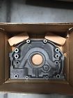 5146587 6v92 Detroit Diesel
