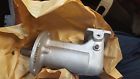 5146589 Detroit Diesel Drive Asm