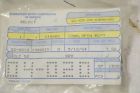 514686 Omc 3 Pin Receptor