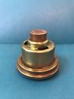 Gr.5.2050 5148213 Detroit Diesel Thermostat