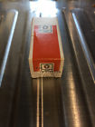 5149724 Detroit Diesel Injector Tube