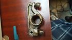 5150317 Detroit Diesel Rocker Arm