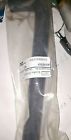5150561 Detroit Diesel Manifold Part