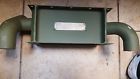23506671 5154338 Detroit Diesel Intercooler Asm