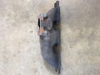 5162718 Detroit Diesel 353